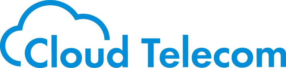 クラウドテレコム株式会社